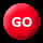 GO